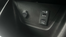 Vauxhall Crossland 1.2 Turbo [130] Ultimate 5dr Auto Petrol Hatchback